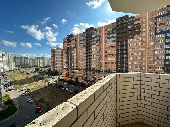 
   Продам 2-комнатную, 62 м², Валерия Гассия ул, 3

. Фото 7.