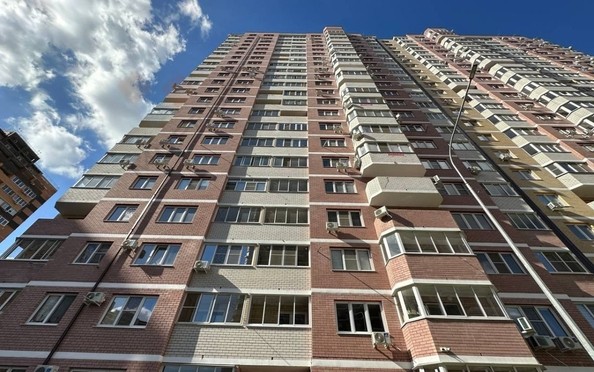 
   Продам 2-комнатную, 62 м², Валерия Гассия ул, 3

. Фото 9.