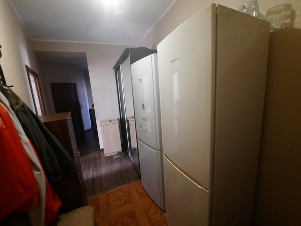 
   Продам 3-комнатную, 80 м², Таежная ул, 51

. Фото 12.