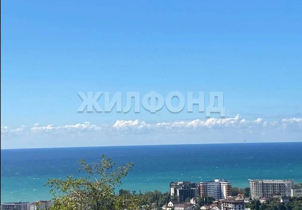 
   Продам 2-комнатную, 54 м², Целинная ул, 15/13

. Фото 10.
