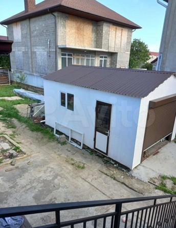 
   Продам дом, 168 м², Витязево

. Фото 20.