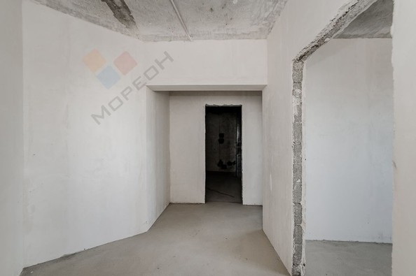 
   Продам 3-комнатную, 130 м², Дзержинского ул, 95

. Фото 12.