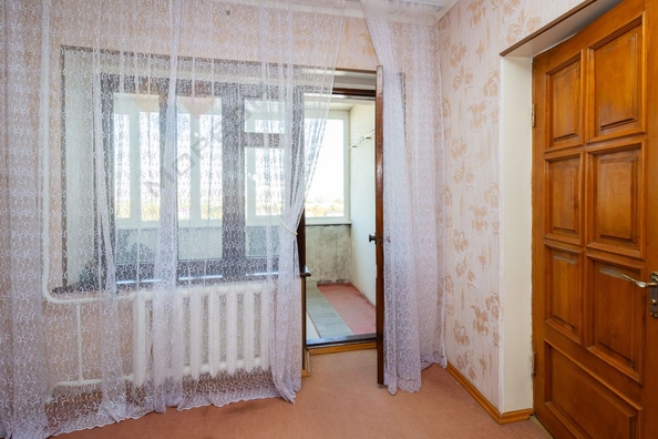 
   Продам 4-комнатную, 170.24 м², Димитрова ул, 144

. Фото 11.