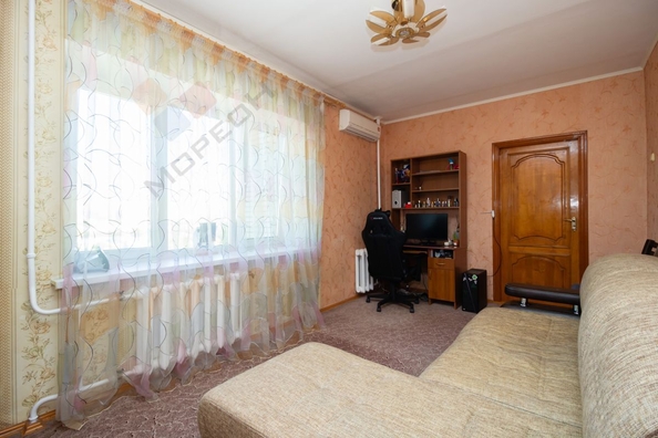 
   Продам 4-комнатную, 170.24 м², Димитрова ул, 144

. Фото 13.