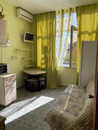 
   Продам 1-комнатную, 34.1 м², Бамбуковая ул, 42/2

. Фото 6.