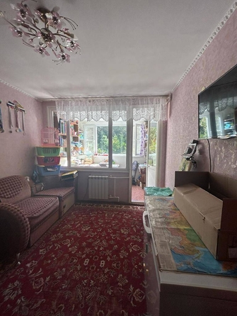 
   Продам 2-комнатную, 48.2 м², Череповецкая ул, 24

. Фото 13.