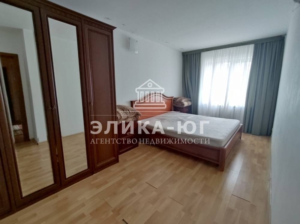 
   Продам 3-комнатную, 62.8 м², Советская ул

. Фото 3.