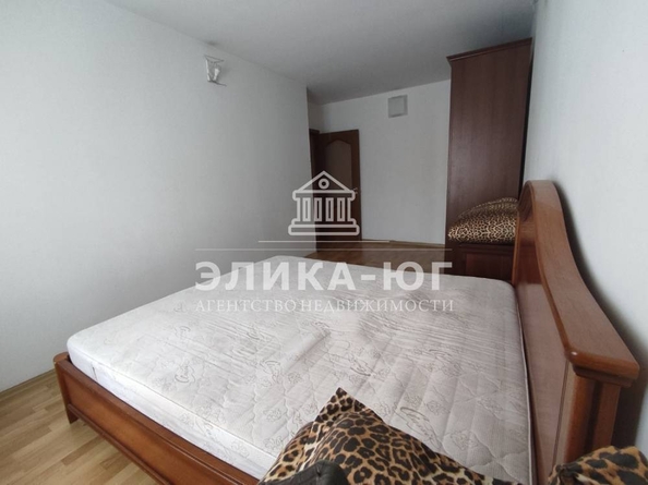 
   Продам 3-комнатную, 62.8 м², Советская ул

. Фото 4.