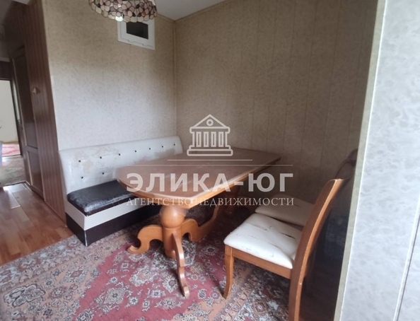 
   Продам 3-комнатную, 62.8 м², Советская ул

. Фото 10.