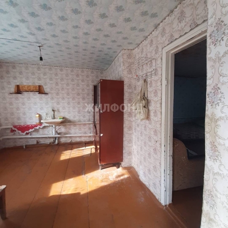 
   Продам дом, 70 м², Новое Село

. Фото 15.