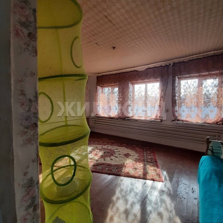 
  Продается дом, 70 м², село Новое Село
. Фото 6.