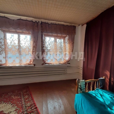
  Продается дом, 70 м², село Новое Село
. Фото 7.