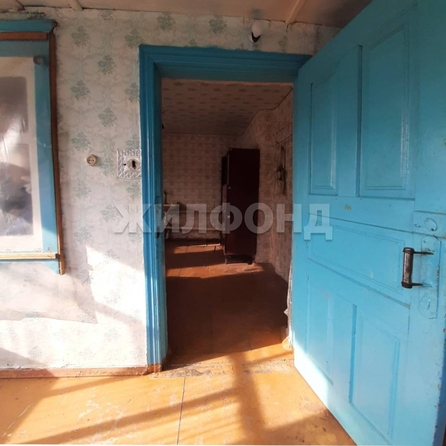 
  Продается дом, 70 м², село Новое Село
. Фото 14.