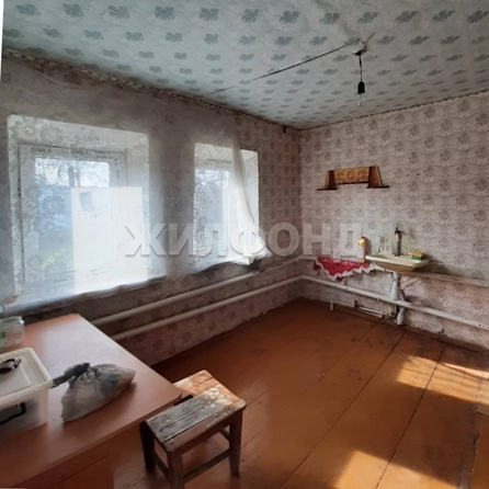 
  Продается дом, 70 м², село Новое Село
. Фото 16.
