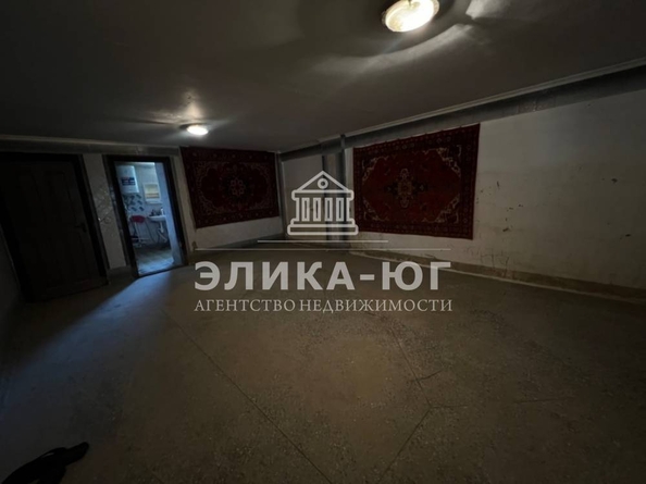 
   Продам таунхаус, 100 м², Лермонтово

. Фото 3.