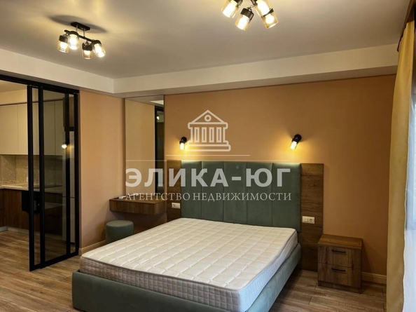 
   Продам 2-комнатную квартира, 49 м², Питерский кв-л

. Фото 11.