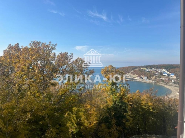 
   Продам 2-комнатную квартира, 49 м², Питерский кв-л

. Фото 4.