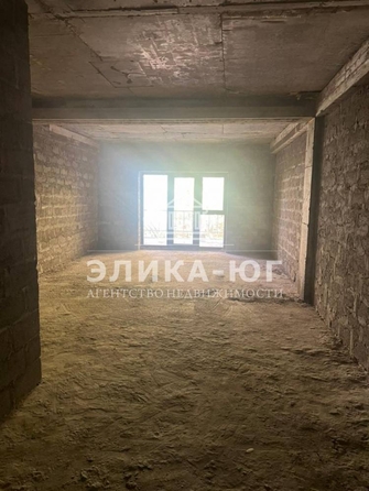
  Продается 2-комнатный апартамент, 60 м², Питерский кв-л
. Фото 2.