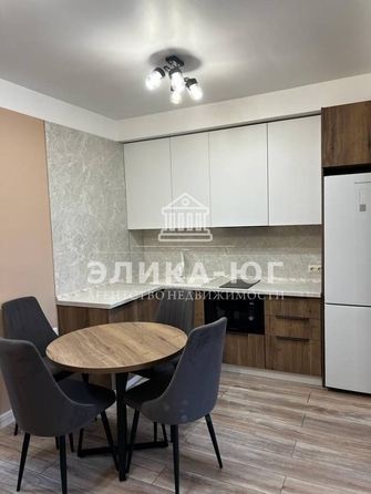 
   Продам 1-комнатную квартира, 49 м², Питерский кв-л

. Фото 6.