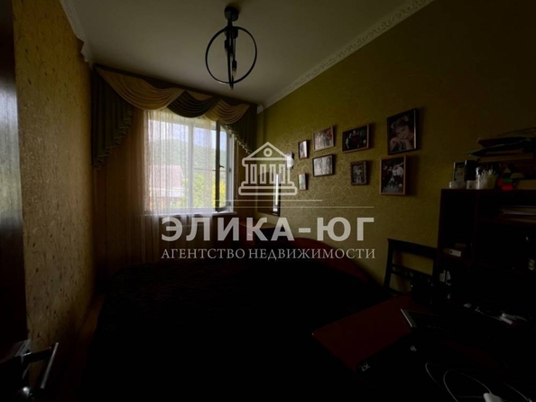 
   Продам дом, 200 м², Новомихайловский

. Фото 11.