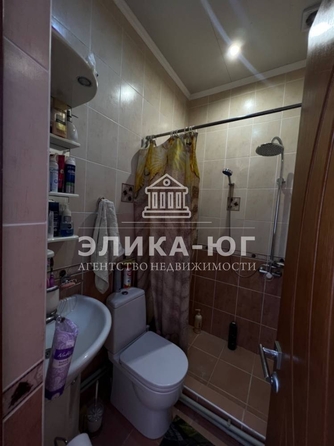 
   Продам дом, 200 м², Новомихайловский

. Фото 12.