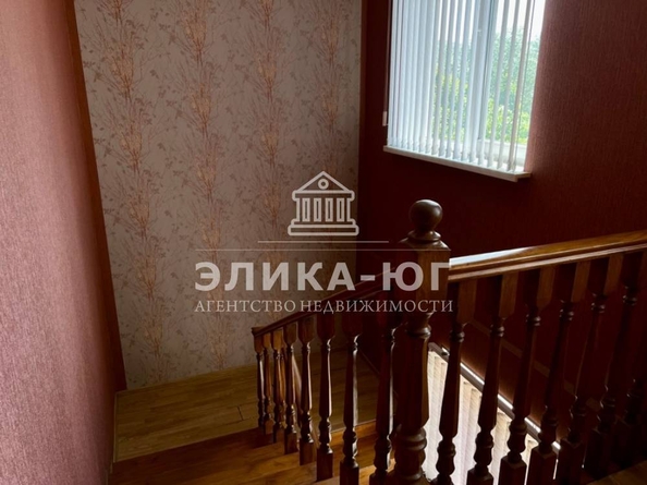 
   Продам дом, 200 м², Новомихайловский

. Фото 16.