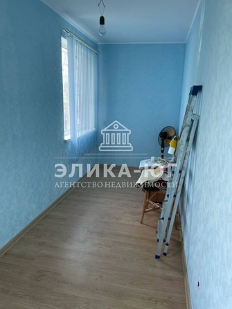 
   Продам дом, 341 м², Новомихайловский

. Фото 10.