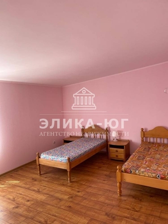 
   Продам дом, 341 м², Новомихайловский

. Фото 15.