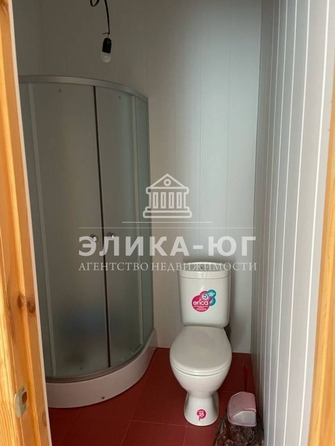 
   Продам дом, 341 м², Новомихайловский

. Фото 17.