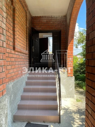 
  Продается дом, 341 м², поселок городского типа Новомихайловский
. Фото 10.