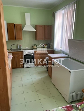 
  Продается дом, 341 м², поселок городского типа Новомихайловский
. Фото 11.