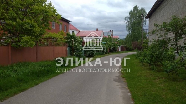 
  Продается дом, 341 м², поселок городского типа Новомихайловский
. Фото 21.