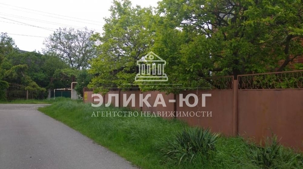 
  Продается дом, 341 м², поселок городского типа Новомихайловский
. Фото 22.