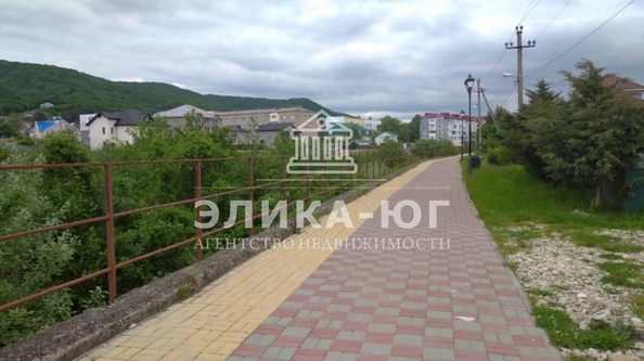 
  Продается дом, 341 м², поселок городского типа Новомихайловский
. Фото 28.