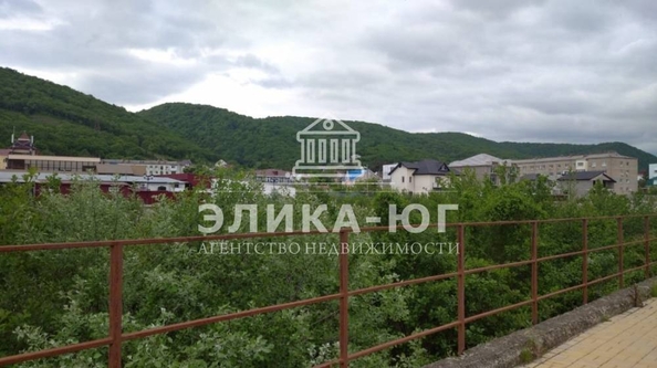 
  Продается дом 180 м². Фото 29.