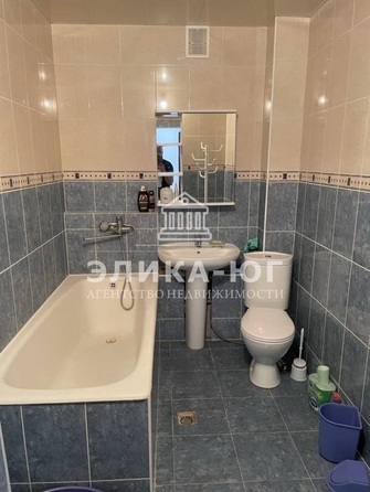 
  Продается дом 180 м². Фото 12.