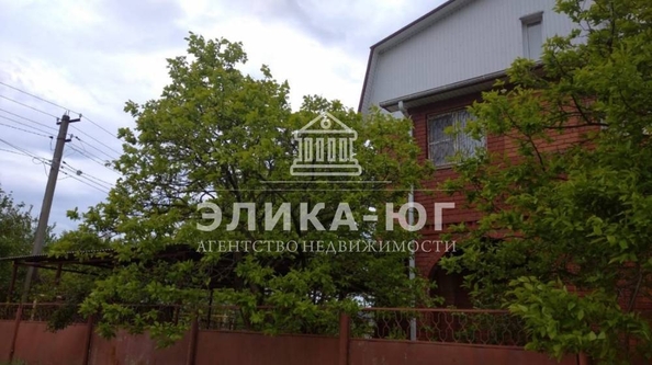 
  Продается дом 180 м². Фото 23.