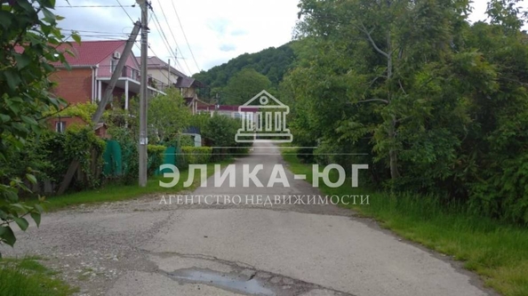 
  Продается дом 180 м². Фото 24.