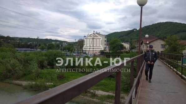 
  Продается дом 180 м². Фото 30.