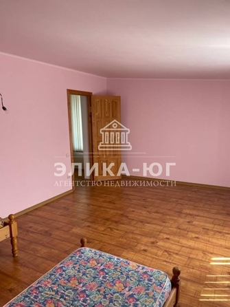 
  Продается дом 180 м². Фото 16.