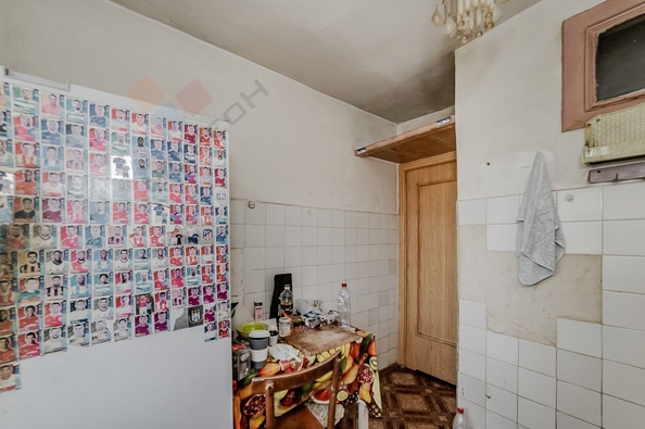 
   Продам 3-комнатную, 58 м², Рашпилевская ул, 331

. Фото 8.