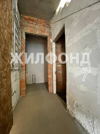 
   Продам таунхаус, 87.8 м², Краснодар

. Фото 17.