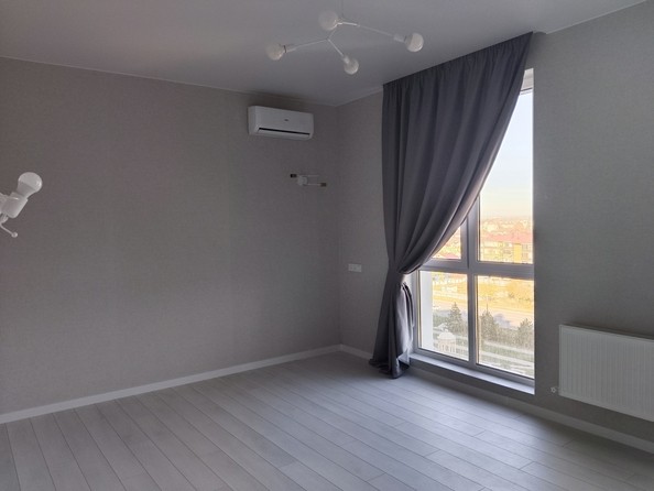 
   Продам 2-комнатную, 78 м², Анапское ш, 30к3

. Фото 8.