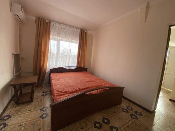 
   Продам гостиницу, 550 м², Виноградная ул, 29

. Фото 16.