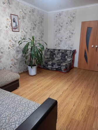 
   Продам 3-комнатную, 66 м², Ленина ул, 219

. Фото 3.