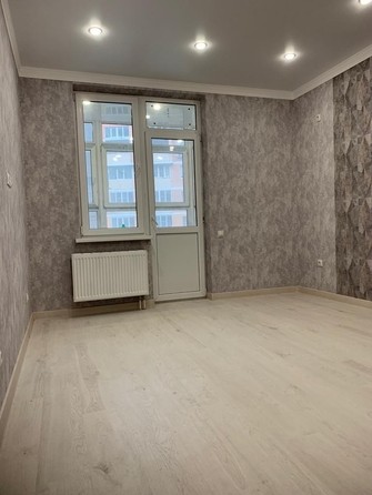 
   Продам 1-комнатную, 38 м², Владимирская ул, 142

. Фото 17.