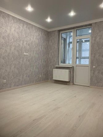 
   Продам 1-комнатную, 38 м², Владимирская ул, 142

. Фото 18.