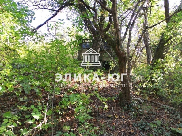 
  Продам  участок ИЖС, 27 соток, Вольное

. Фото 6.