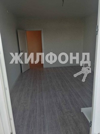 
   Продам 2-комнатную, 45.5 м², Александра Сапрунова ул, 15

. Фото 6.