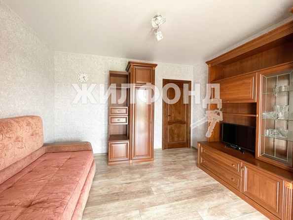
   Продам дом, 131.2 м², Краснодар

. Фото 11.